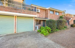 17/6 Main Street, Scone, NSW 2337