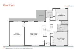 2/87 Brigantine Street, Rutherford, NSW 2320