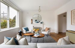 1/677 Toorak Road, Toorak, Vic 3142