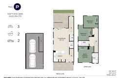 2/14 Figgis Street, Kedron, Qld 4031