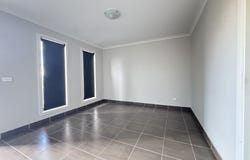 4 Swagman  Walk, Wollert, Vic 3750