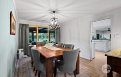 12 Raymond Street, Somerville, Vic 3912