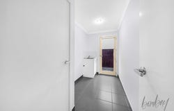 116 Eaststone Avenue, Wollert, Vic 3750