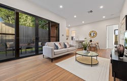 2/2 Foch Street, Box Hill South, Vic 3128