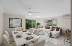 4 Dove Close, Goodna, Qld 4300
