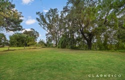 168 Swan Street, Morpeth, NSW 2321