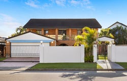 41 Admiralty Drive, Paradise Waters, Qld 4217