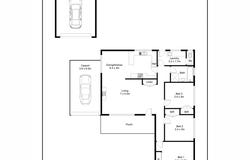 89 King Street, Hamilton, Vic 3300