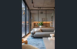 G10/61 McIlwrick Street, Prahran, Vic 3181