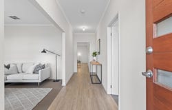 37 Grantchester Avenue, Mount Barker, SA 5251