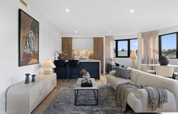 7/39 Phillip Street, Newtown, NSW 2042