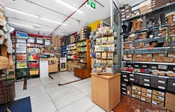 Shop 6, 2 Queen St, Melbourne, Vic 3000
