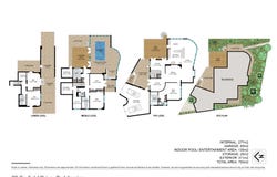 29 Garfield Drive, Paddington, Qld 4064