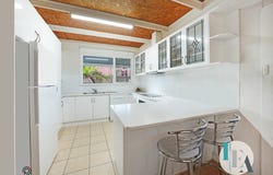104 Windang Road, Primbee, NSW 2502