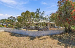 1/30 Peel Parade, Coodanup, WA 6210