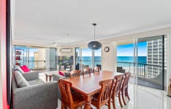 257/6-12 View Avenue, Surfers Paradise, Qld 4217