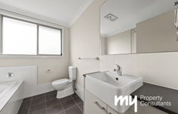 18B Pandora Street, Gregory Hills, NSW 2557