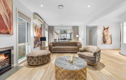 1 St Georges Crescent, Heatherton, Vic 3202