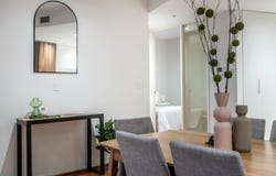 1116/240 Bunda Street, City, ACT 2601