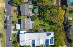 10 Cardiff Street, Morningside, Qld 4170