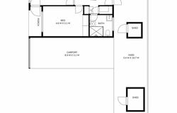 9/4 Vasey Street, Greenacres, SA 5086
