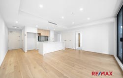 Unit 215/100 Fairway Drive, Norwest, NSW 2153