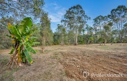 806 Beckmanns Road, Glenwood, Qld 4570