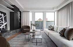 201/67-69 Well Street, Brighton, Vic 3186