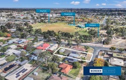 9 Leichardt Street, Echuca, Vic 3564