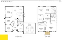 265 Johns Road, Wadalba, NSW 2259