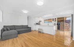 7 Queenscliff Drive, Woodbine, NSW 2560