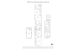 109 St Leonards Avenue, West Leederville, WA 6007