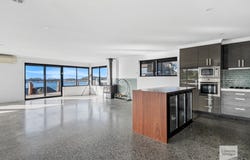 7 & 12 Caribbean Court, Eaglehawk Neck, Tas 7179