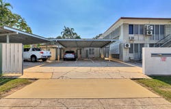14 Francis Street, Millner, NT 0810