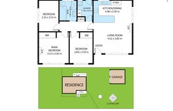 73 Brookong Street, Lockhart, NSW 2656