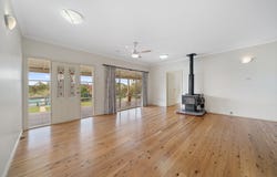 64 Lintott Lane, Sutton, NSW 2620