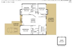7/20 Halfway Drive, Ormeau, Qld 4208