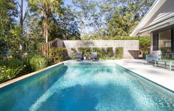 27 Arbour Place, Doonan, Qld 4562