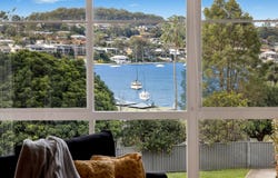 6 Ilford Avenue, Buttaba, NSW 2283