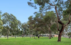 4 Fife Street, Woodville South, SA 5011