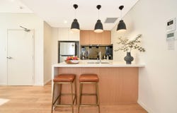 203/23 Rosebery Ave, Rosebery, NSW 2018