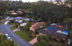 24 Whitehaven Dr, Buderim, Qld 4556