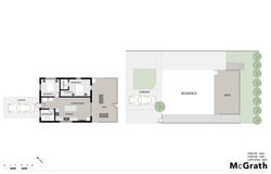 2/52 Captain Cook Drive, Agnes Water, Qld 4677