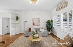 3/60 Drabble Road, Scarborough, WA 6019