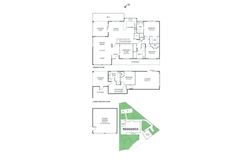 19 Tadji Close, Croydon North, Vic 3136