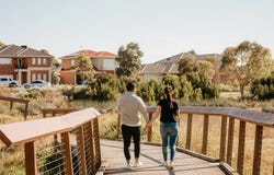 41 Opulent Boulevard, Tarneit, Vic 3029