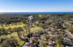 14 Kiah Close, Ocean Shores, NSW 2483