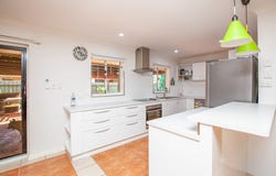 8 Koolama Crescent, South Hedland, WA 6722