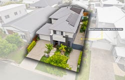 142 Quay Circuit, Newport, Qld 4020