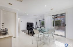 15 Nordeck Street, Casey, ACT 2913